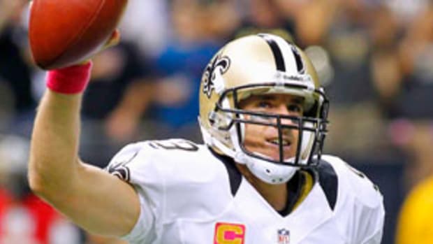 drew-brees-streak.jpg
